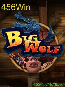BigWolf