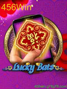 LuckyBatsM: A Nova Sensação no Mundo dos Jogos