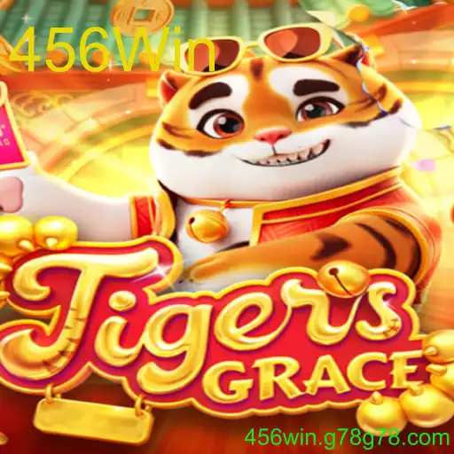 TigersGrace: Mergulhando nas Complexidades do Novo Fenômeno dos Jogos
