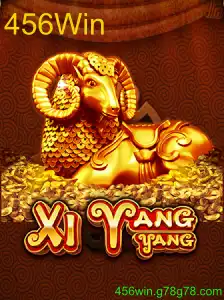 Descubra o Encantador Mundo de XiYangYang